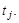 ���� 12248-96