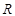 ���� 12248-96