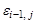 ���� 12248-96