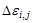 ���� 12248-96