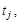 ���� 12248-96