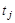 ���� 12248-96