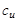 ���� 12248-96