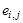 ���� 12248-96