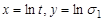���� 12248-96