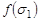 ���� 12248-96