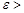 ���� 12248-96