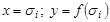 ���� 12248-96