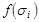 ���� 12248-96
