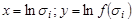 ���� 12248-96