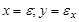 ���� 12248-96