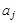 ���� 12248-96