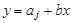 ���� 12248-96