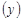 ���� 12248-96