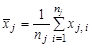 ���� 12248-96