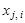 ���� 12248-96