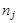 ���� 12248-96