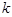 ���� 12248-96