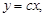 ���� 12248-96