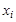 ���� 12248-96
