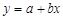 ���� 12248-96