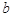 ���� 12248-96