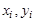 ���� 12248-96