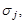���� 12248-96