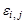���� 12248-96