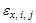 ���� 12248-96