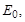 ���� 12248-96