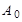 ���� 12248-96