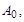���� 12248-96