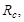 ���� 12248-96