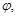 ���� 12248-96
