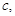 ���� 12248-96