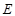 ���� 12248-96