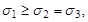 ���� 12248-96