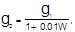 ���� 12536-79
