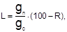 ���� 12536-79