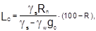 ���� 12536-79