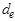���� 12586.0-83 (1994)