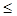 ���� 12586.0-83 (1994)