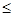 ���� 12586.0-83 (1994)