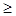 ���� 12586.0-83 (1994)