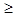���� 12586.0-83 (1994)