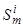 ���� 12586.0-83 (1994)