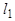���� 12586.1-83 (1994)