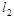 ���� 12586.1-83 (1994)