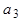 ���� 12586.1-83 (1994)